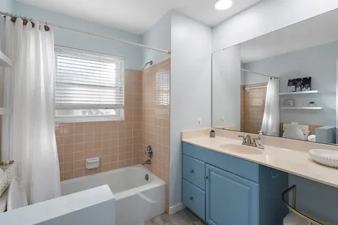 514 Harbor Drive S Venice FL 34285