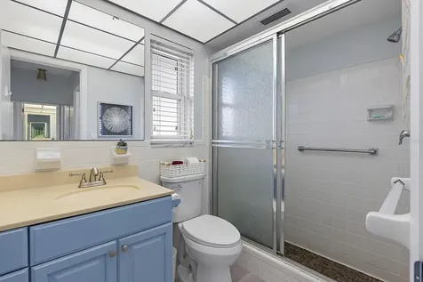 514 Harbor Drive S Venice FL 34285