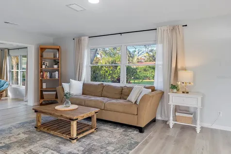 514 Harbor Drive S Venice FL 34285