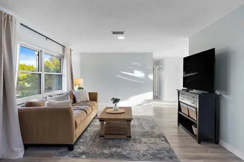 514 Harbor Drive S Venice FL 34285