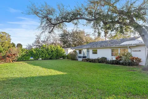 514 Harbor Drive S Venice FL 34285