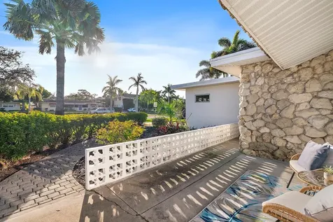 514 Harbor Drive S Venice FL 34285