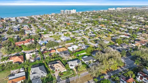 514 Harbor Drive S Venice FL 34285