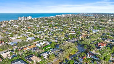 514 Harbor Drive S Venice FL 34285