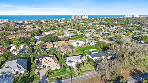 514 Harbor Drive S Venice FL 34285