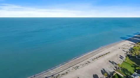 514 Harbor Drive S Venice FL 34285