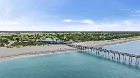 514 Harbor Drive S Venice FL 34285