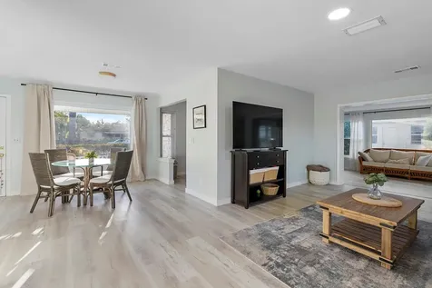 514 Harbor Drive S Venice FL 34285