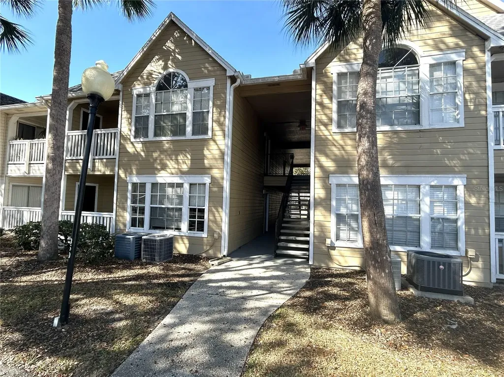 1015 S Hiawassee Road Orlando FL 32835