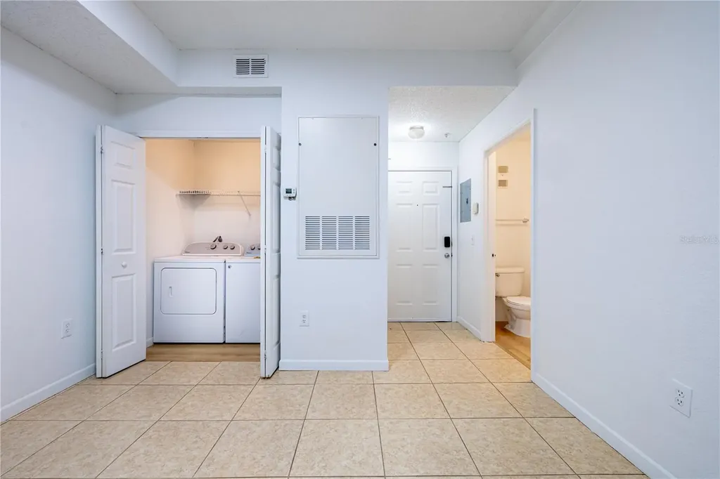 13037 Mulberry Park Drive Orlando FL 32821