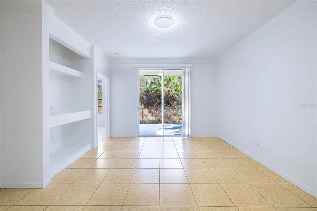 13037 Mulberry Park Drive Orlando FL 32821