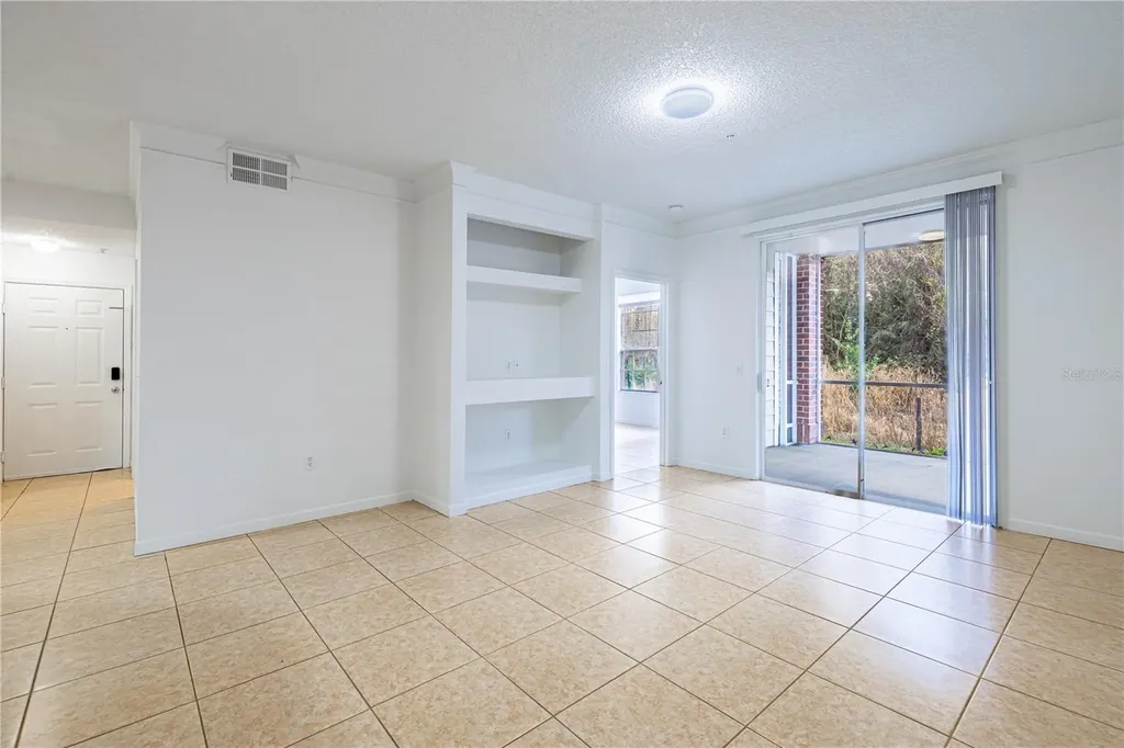 13037 Mulberry Park Drive Orlando FL 32821