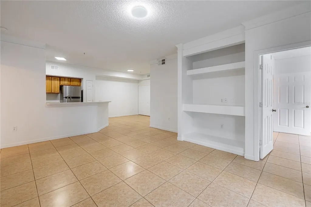 13037 Mulberry Park Drive Orlando FL 32821