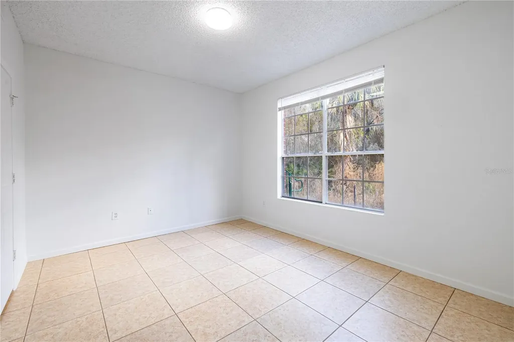 13037 Mulberry Park Drive Orlando FL 32821