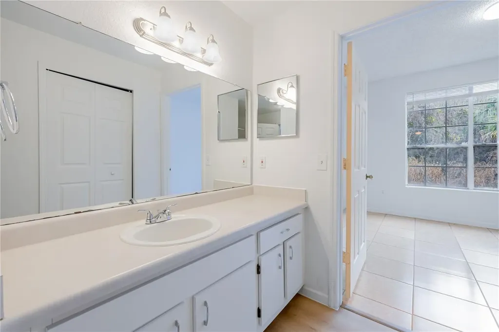 13037 Mulberry Park Drive Orlando FL 32821