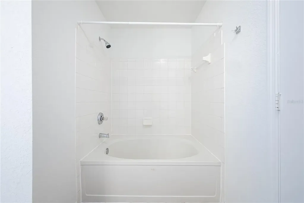 13037 Mulberry Park Drive Orlando FL 32821