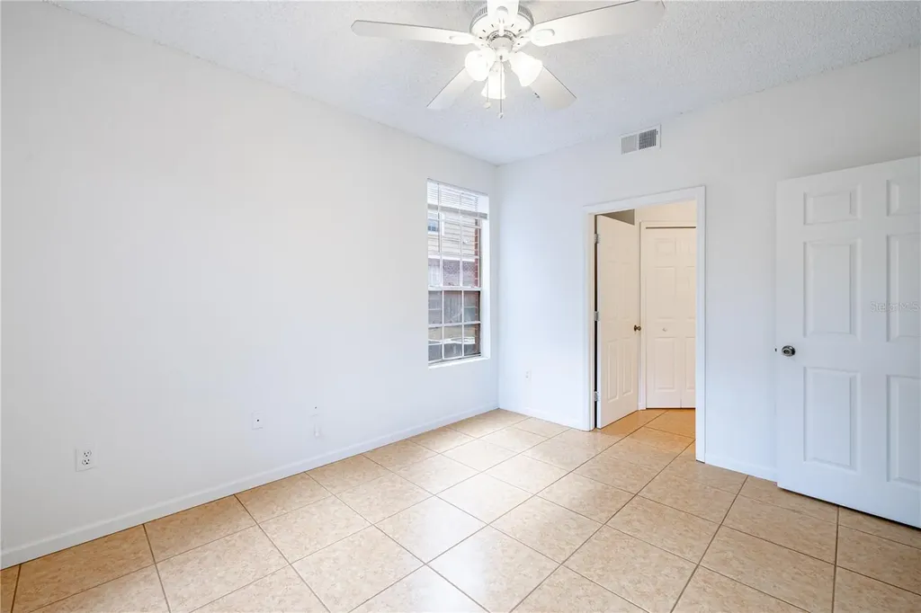 13037 Mulberry Park Drive Orlando FL 32821
