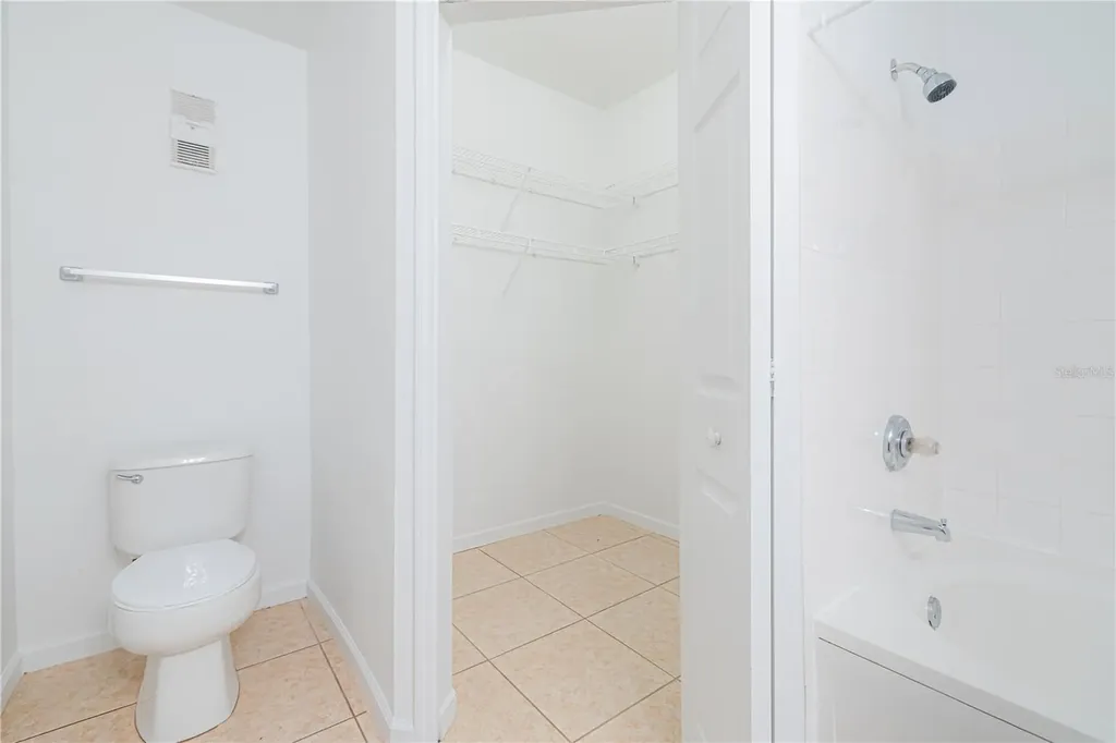 13037 Mulberry Park Drive Orlando FL 32821