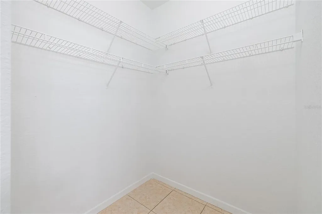 13037 Mulberry Park Drive Orlando FL 32821