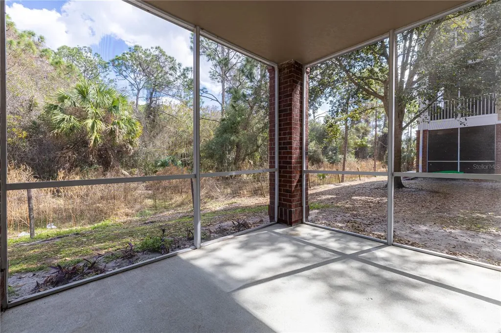 13037 Mulberry Park Drive Orlando FL 32821