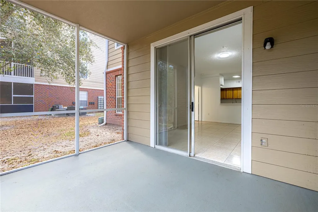 13037 Mulberry Park Drive Orlando FL 32821