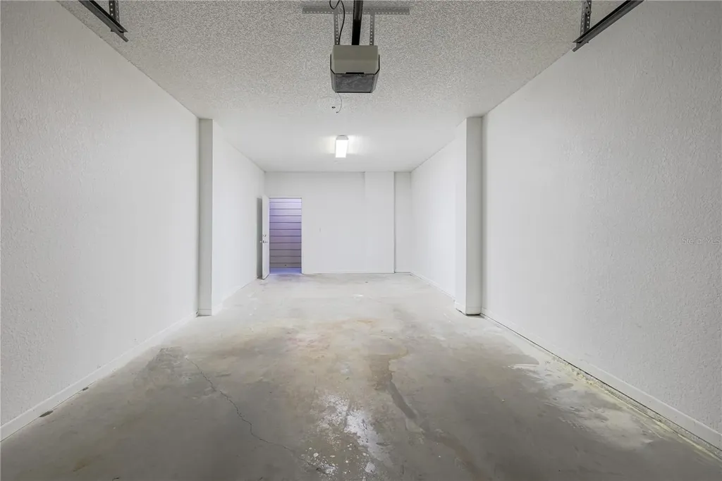 13037 Mulberry Park Drive Orlando FL 32821