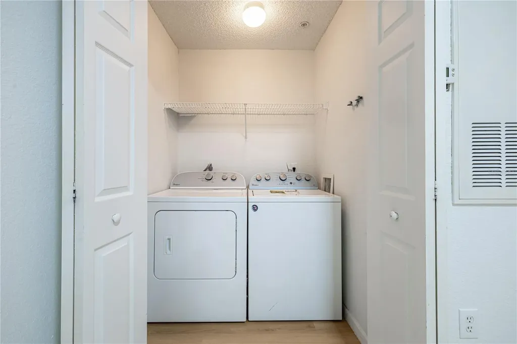 13037 Mulberry Park Drive Orlando FL 32821