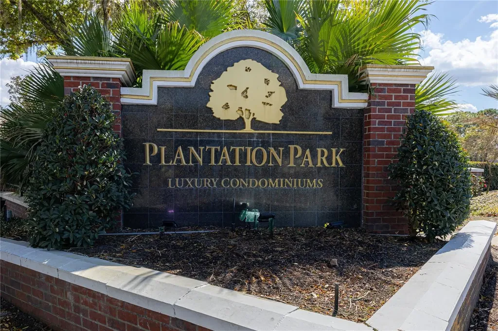 13037 Mulberry Park Drive Orlando FL 32821