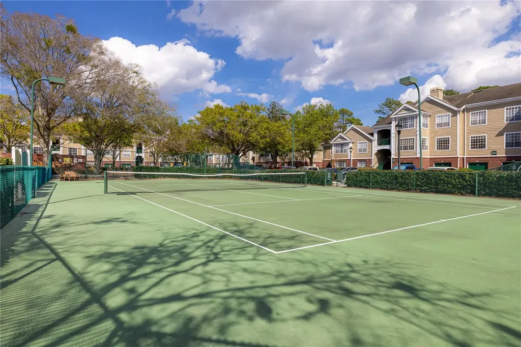 13037 Mulberry Park Drive Orlando FL 32821