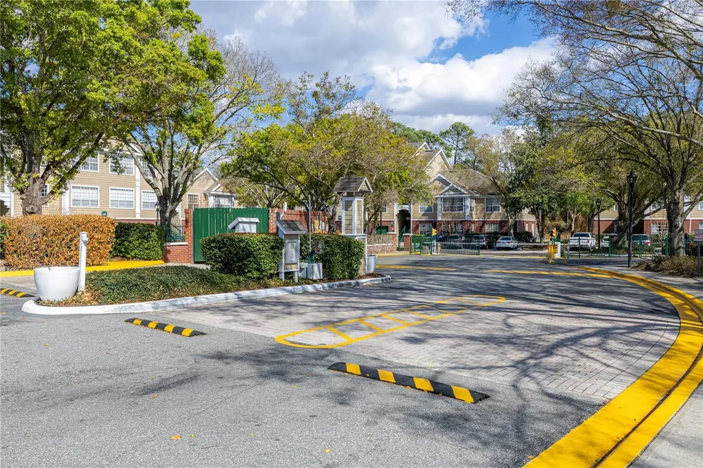 13037 Mulberry Park Drive Orlando FL 32821