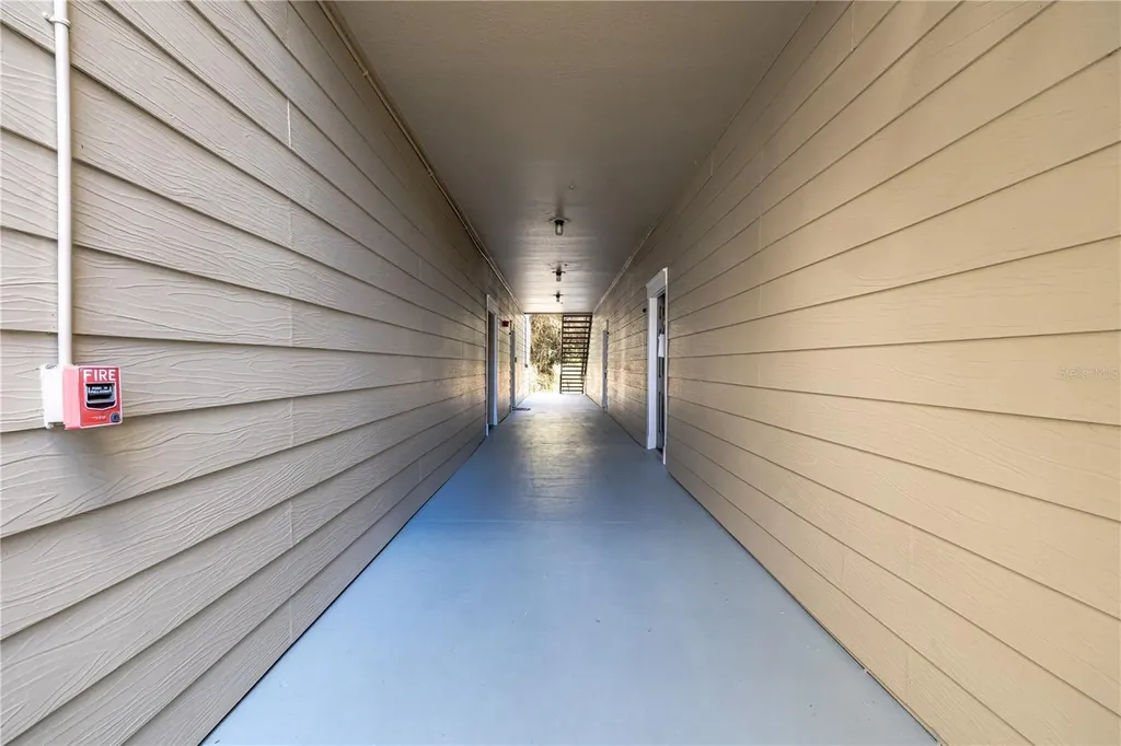13037 Mulberry Park Drive Orlando FL 32821