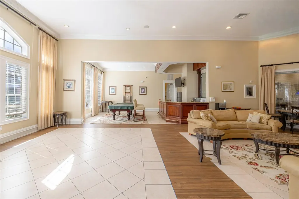 13037 Mulberry Park Drive Orlando FL 32821