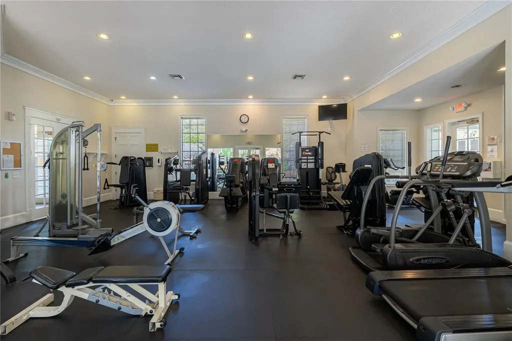13037 Mulberry Park Drive Orlando FL 32821