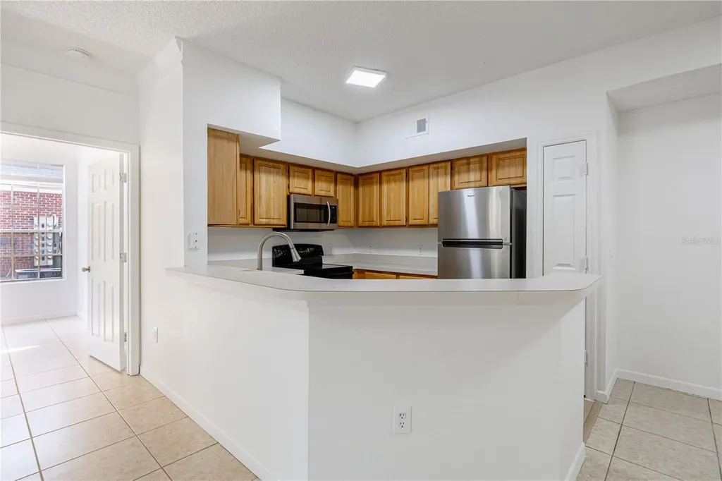 13037 Mulberry Park Drive Orlando FL 32821