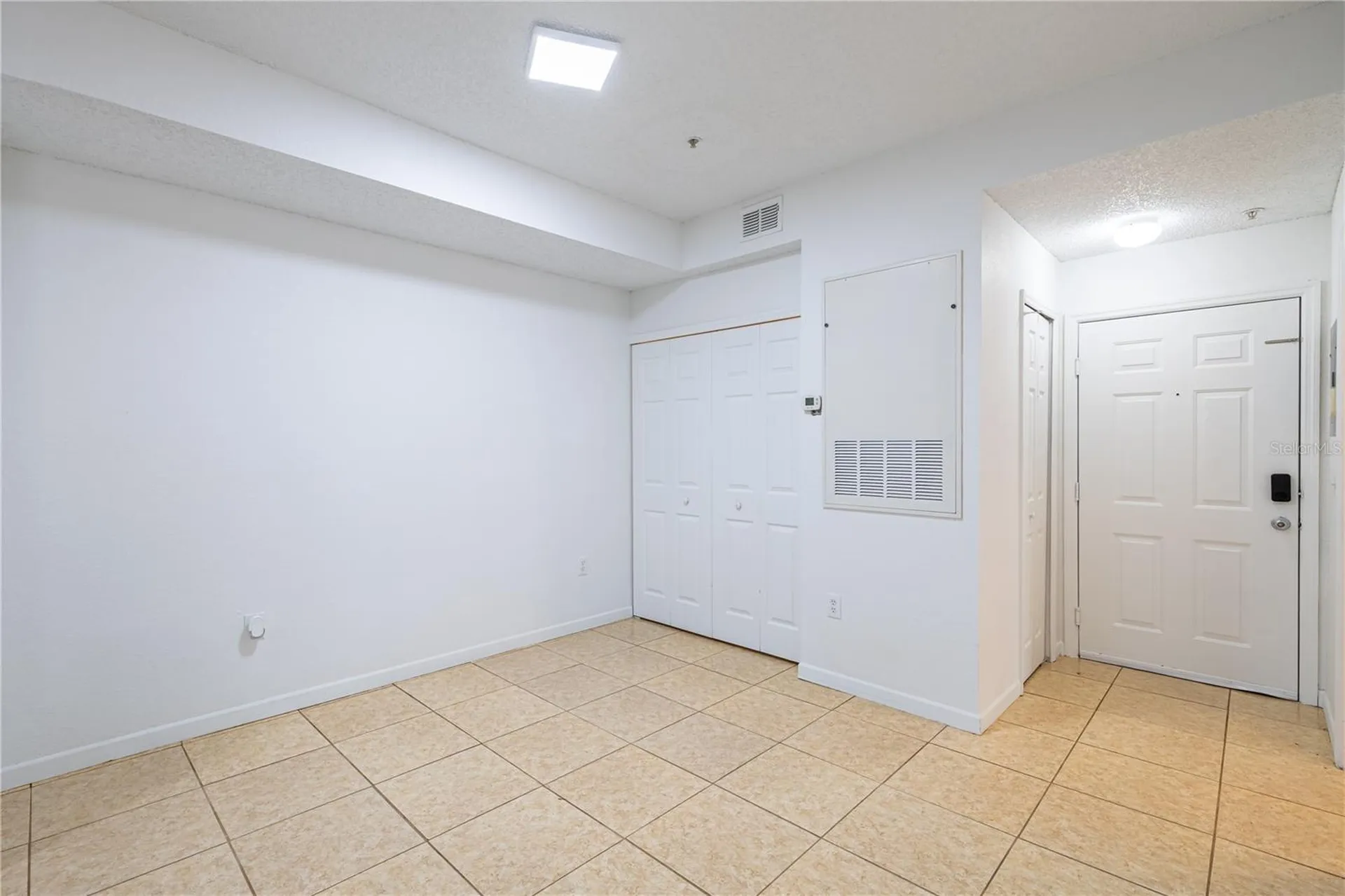 13037 Mulberry Park Drive Orlando FL 32821