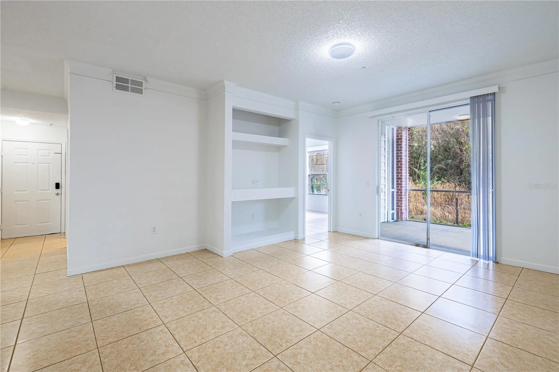 13037 Mulberry Park Drive Orlando FL 32821