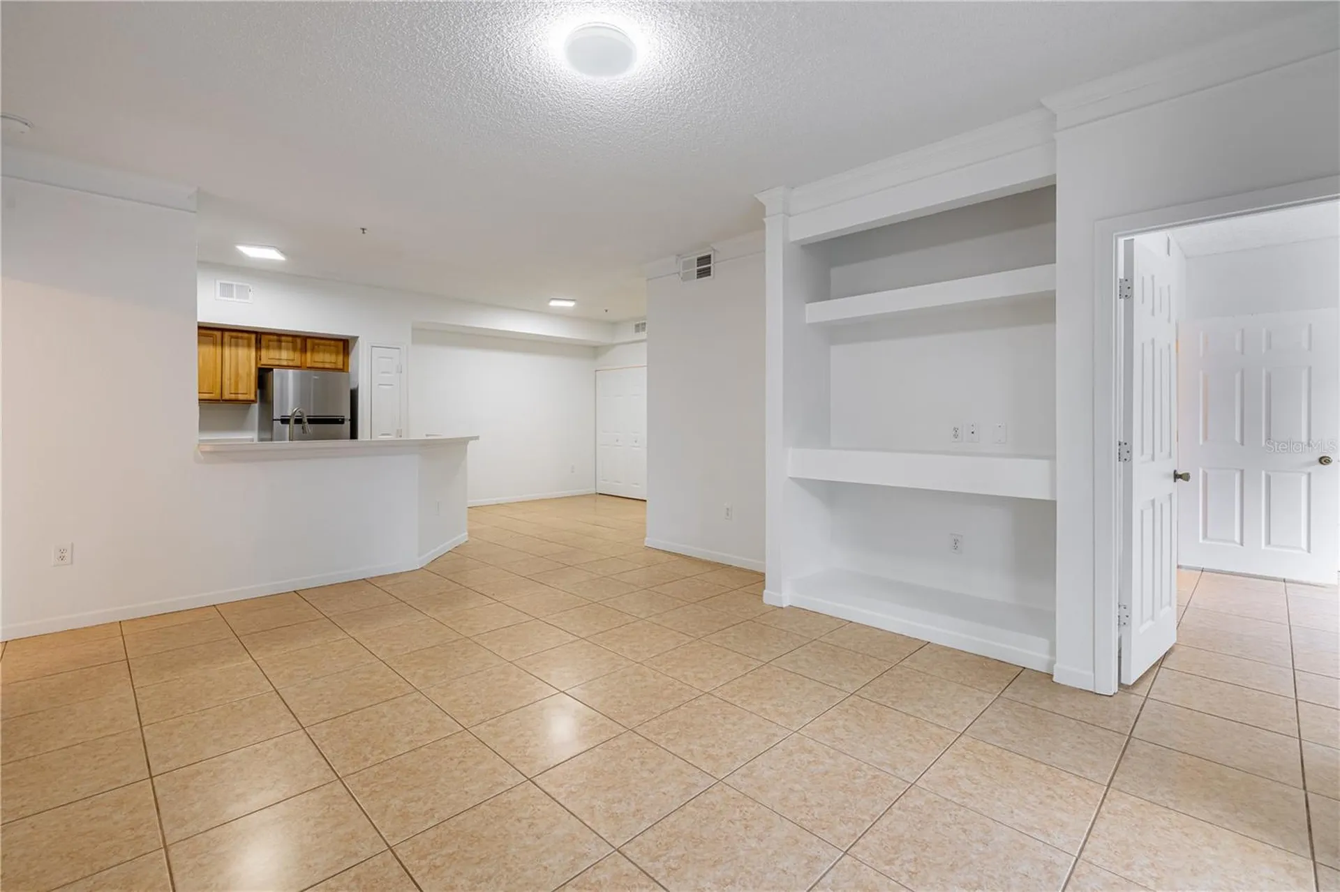 13037 Mulberry Park Drive Orlando FL 32821