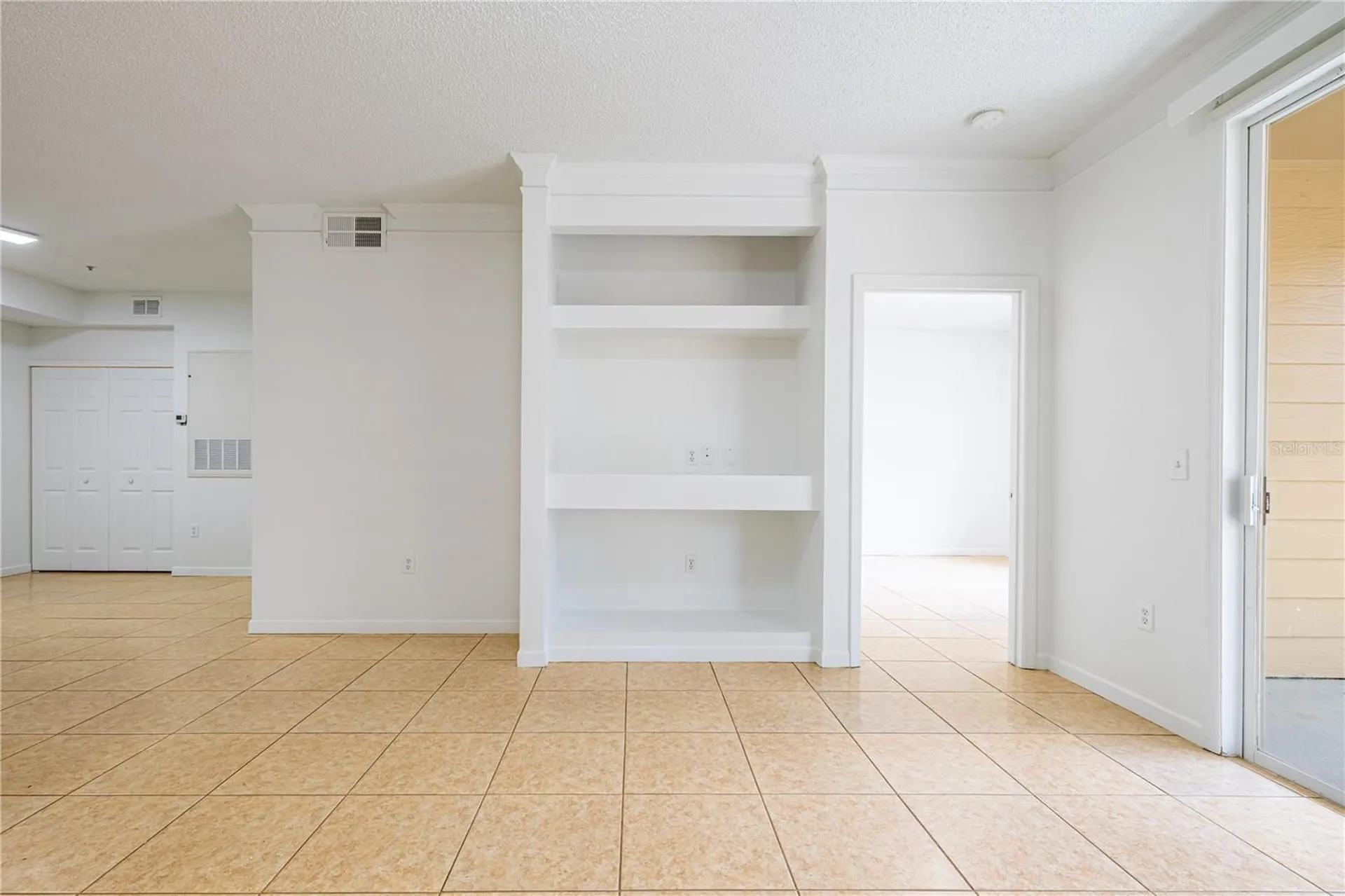 13037 Mulberry Park Drive Orlando FL 32821