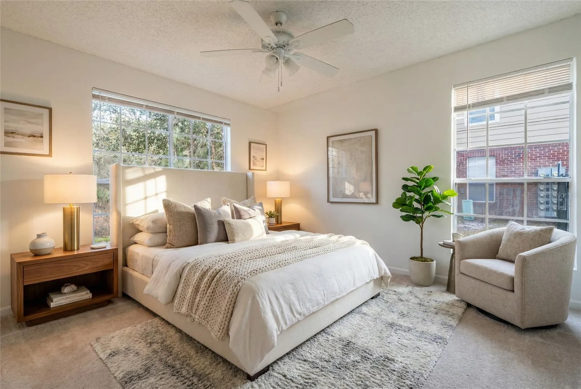13037 Mulberry Park Drive Orlando FL 32821