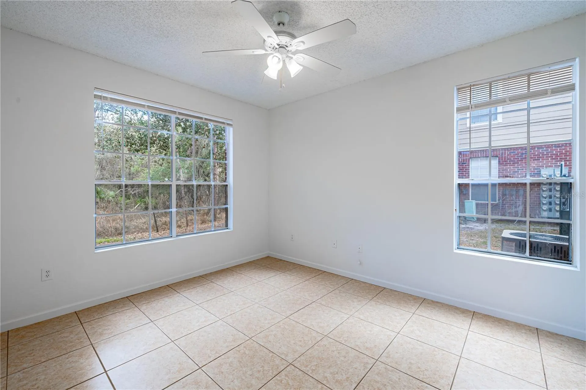 13037 Mulberry Park Drive Orlando FL 32821