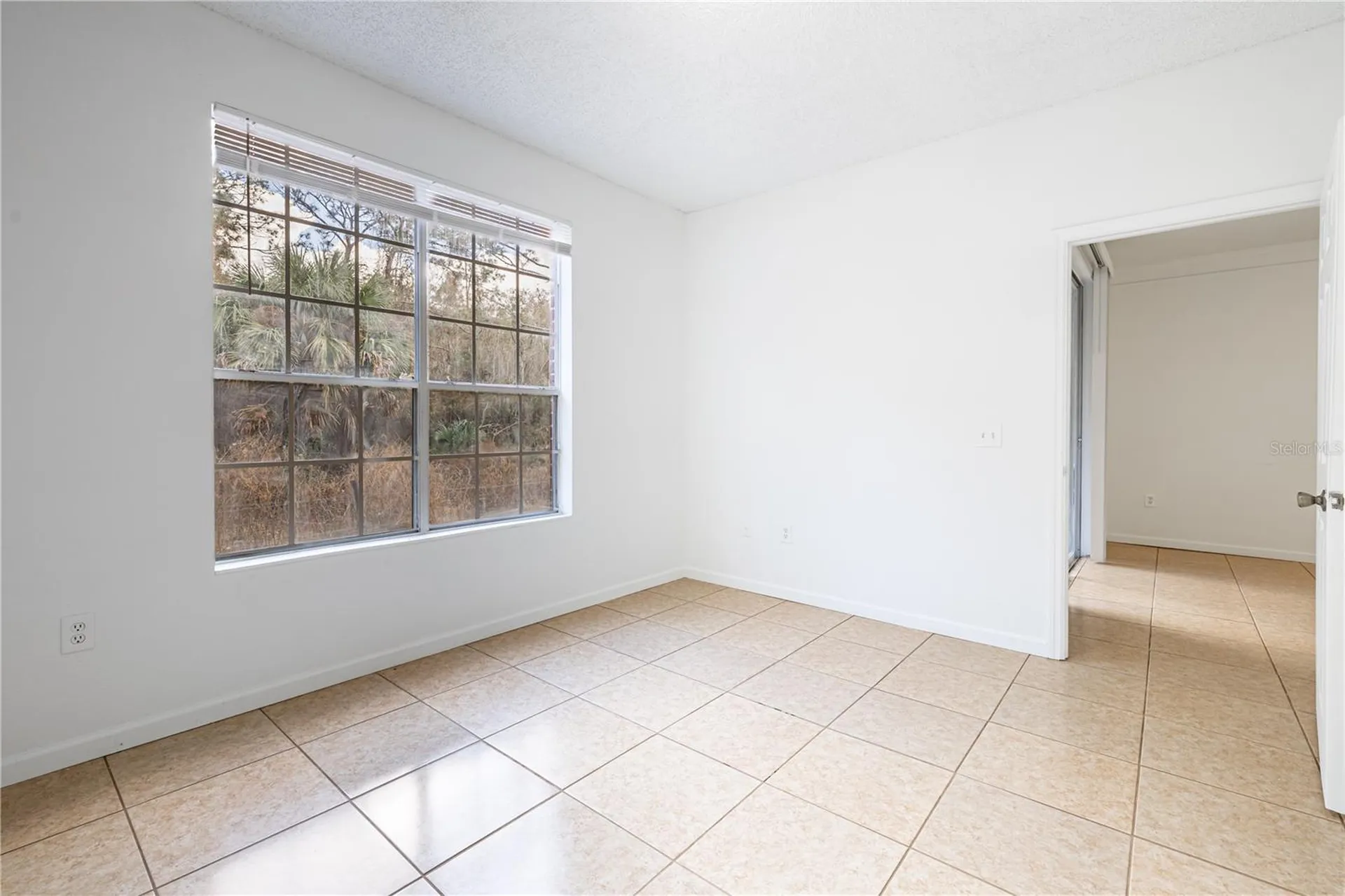 13037 Mulberry Park Drive Orlando FL 32821