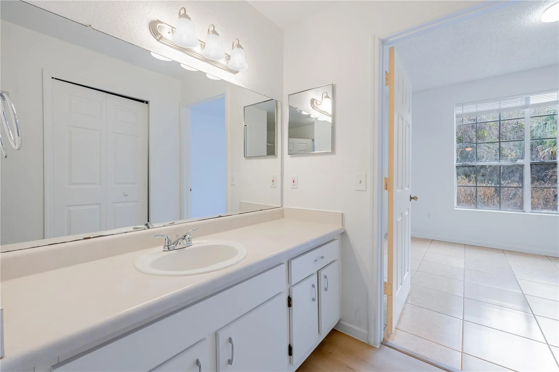 13037 Mulberry Park Drive Orlando FL 32821
