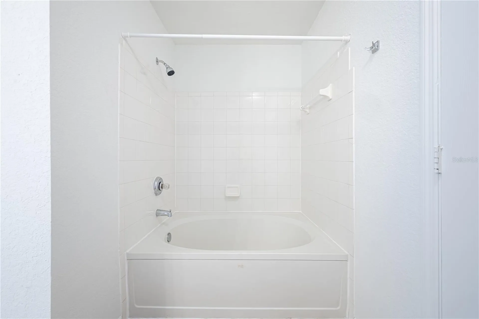 13037 Mulberry Park Drive Orlando FL 32821