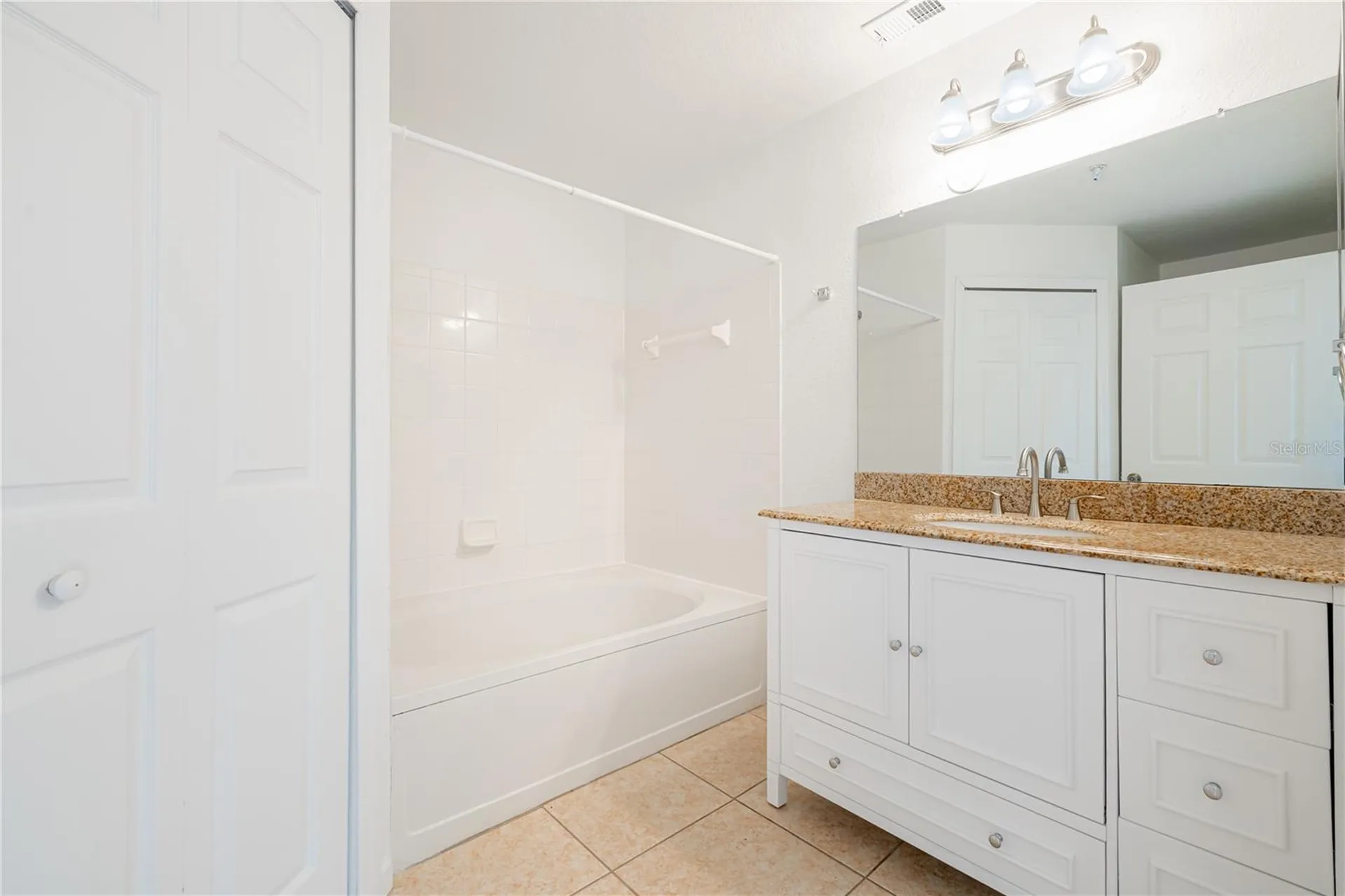 13037 Mulberry Park Drive Orlando FL 32821