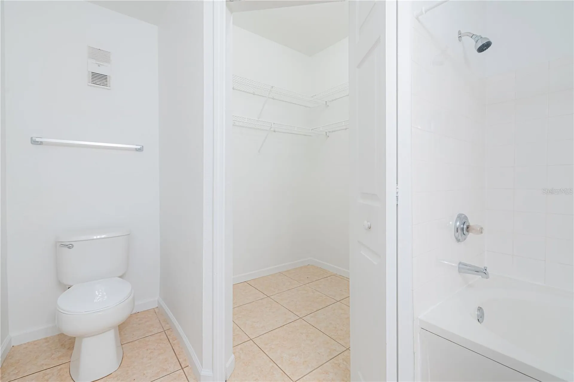 13037 Mulberry Park Drive Orlando FL 32821