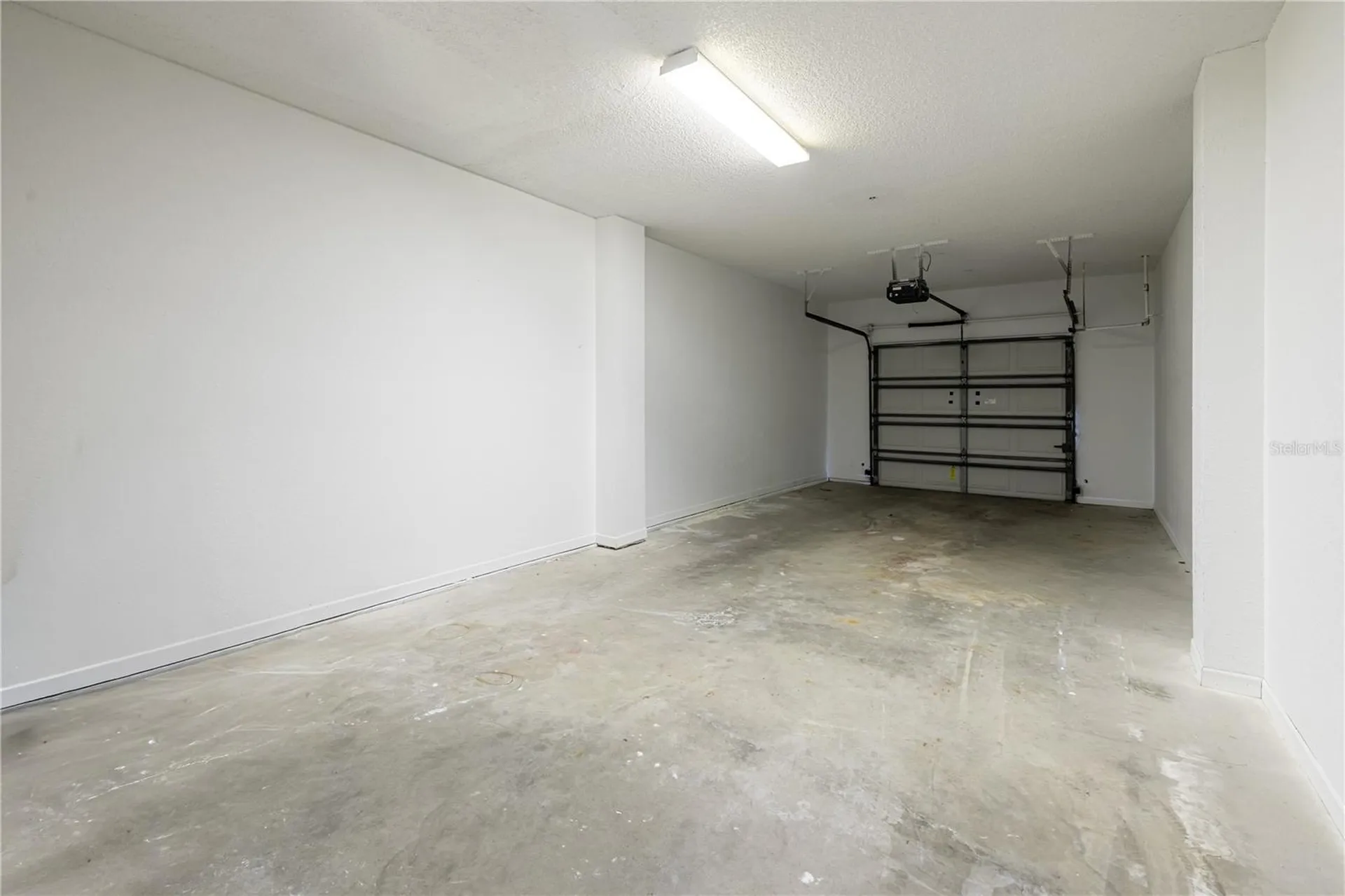 13037 Mulberry Park Drive Orlando FL 32821