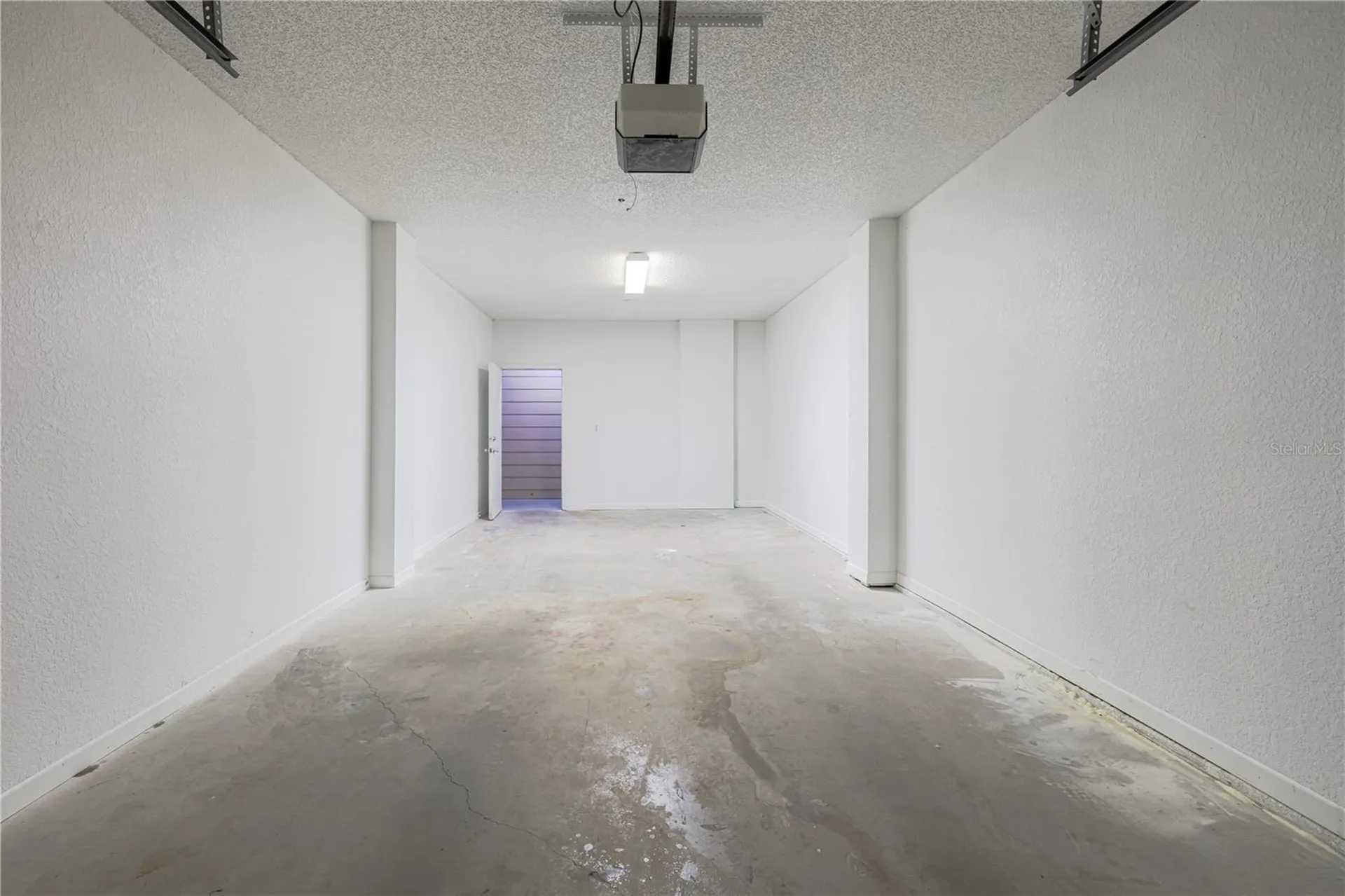 13037 Mulberry Park Drive Orlando FL 32821