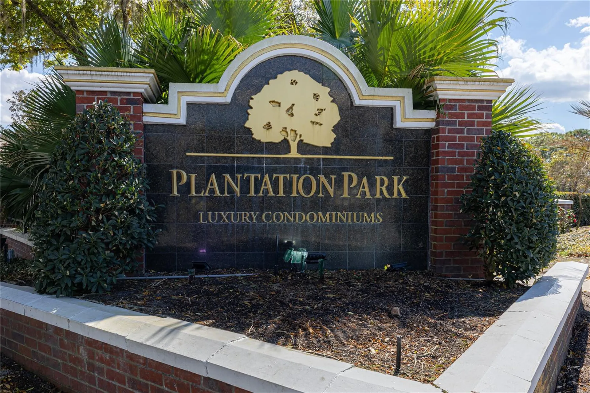 13037 Mulberry Park Drive Orlando FL 32821