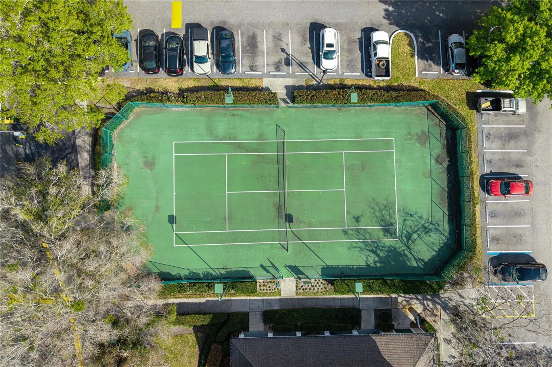 13037 Mulberry Park Drive Orlando FL 32821