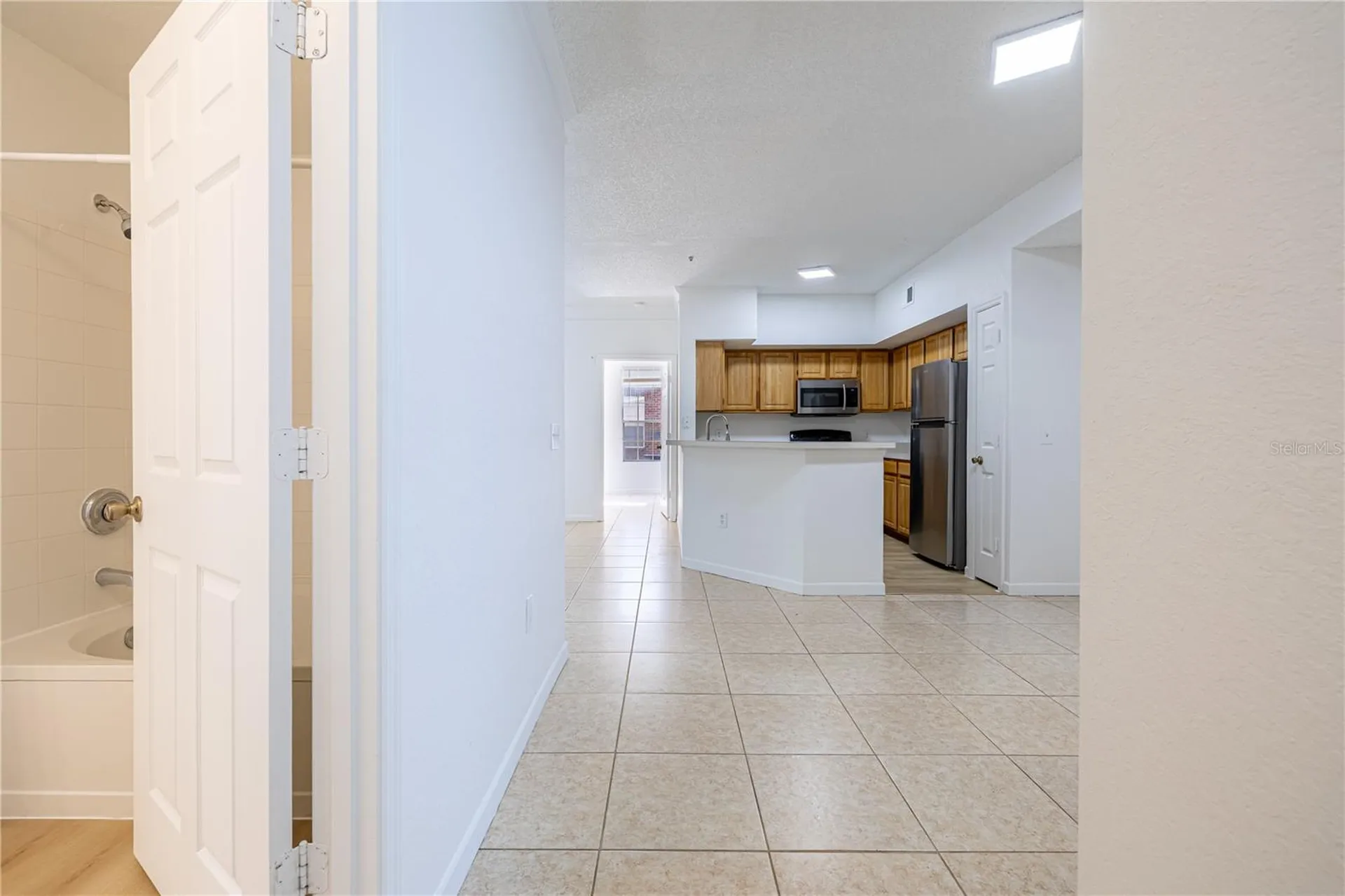 13037 Mulberry Park Drive Orlando FL 32821